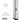12-inch Wide Single Tier Designer Wood Locker - 1 Wide - 6 Feet High - 21-inch Deep by Salsbury – Gray – Silver Resettable Combination Locks by Salsbury