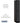 12-inch Wide Single Tier Designer Wood Locker - 1 Wide - 6 Feet High - 21-inch Deep by Salsbury – Black – Hasps by Salsbury