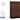 12-inch Wide Single Tier Designer Wood Locker - 3 Wide - 5 Feet High - 15-inch Deep by Salsbury – Mahogany – Silver Resettable Combination Locks by Salsbury