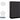 12-inch Wide Single Tier Designer Wood Locker - 3 Wide - 5 Feet High - 18-inch Deep by Salsbury – Black – Silver Resettable Combination Locks by Salsbury