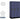 12-inch Wide Single Tier Designer Wood Locker - 3 Wide - 5 Feet High - 18-inch Deep by Salsbury – Blue – Silver Electronic Locks by Salsbury