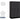 12-inch Wide Single Tier Designer Wood Locker - 3 Wide - 5 Feet High - 18-inch Deep by Salsbury – Black – Hasps by Salsbury