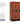 12-inch Wide Single Tier Designer Wood Locker - 3 Wide - 5 Feet High - 21-inch Deep by Salsbury – Cherry – Hasps by Salsbury