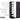 12-inch Wide Single Tier Designer Wood Locker - 3 Wide - 5 Feet High - 21-inch Deep by Salsbury – Black – Hasps by Salsbury (view 3)