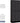 12-inch Wide Single Tier Designer Wood Locker - 3 Wide - 6 Feet High - 15-inch Deep by Salsbury – Black – Black Resettable Combination Locks by Salsbury