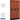 12-inch Wide Single Tier Designer Wood Locker - 3 Wide - 6 Feet High - 15-inch Deep by Salsbury – Cherry – Hasps by Salsbury