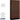 12-inch Wide Single Tier Designer Wood Locker - 3 Wide - 6 Feet High - 15-inch Deep by Salsbury – Mahogany – Silver Electronic Locks by Salsbury