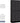 12-inch Wide Single Tier Designer Wood Locker - 3 Wide - 6 Feet High - 15-inch Deep by Salsbury – Black – Hasps by Salsbury