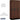 12-inch Wide Single Tier Designer Wood Locker - 3 Wide - 6 Feet High - 18-inch Deep by Salsbury – Mahogany – Black Electronic Locks by Salsbury
