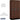 12-inch Wide Single Tier Designer Wood Locker - 3 Wide - 6 Feet High - 18-inch Deep by Salsbury – Mahogany – Silver Electronic Locks by Salsbury