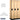 12-inch Wide Single Tier Designer Wood Locker - 3 Wide - 6 Feet High - 18-inch Deep by Salsbury – Maple – Hasps by Salsbury