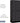 12-inch Wide Single Tier Designer Wood Locker - 3 Wide - 6 Feet High - 18-inch Deep by Salsbury – Black – Hasps by Salsbury