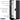 12-inch Wide Single Tier Designer Wood Locker - 3 Wide - 6 Feet High - 18-inch Deep by Salsbury – Black – Hasps by Salsbury (view 3)