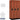 12-inch Wide Single Tier Designer Wood Locker - 3 Wide - 6 Feet High - 21-inch Deep by Salsbury – Cherry – Hasps by Salsbury