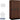 12-inch Wide Single Tier Designer Wood Locker - 3 Wide - 6 Feet High - 21-inch Deep by Salsbury – Mahogany – Black Electronic Locks by Salsbury