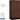12-inch Wide Single Tier Designer Wood Locker - 3 Wide - 6 Feet High - 21-inch Deep by Salsbury – Mahogany – Silver Resettable Combination Locks by Salsbury