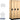 12-inch Wide Single Tier Designer Wood Locker - 3 Wide - 6 Feet High - 21-inch Deep by Salsbury – Maple – Hasps by Salsbury
