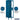 12-inch Wide Single Tier See-Through Metal Locker - 1 Wide - 5 Feet High - 18-inch Deep by Salsbury – Blue – Assembled by Salsbury (view 3)