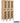 12-inch Wide Single Tier See-Through Metal Locker - 3 Wide - 5 Feet High - 12-inch Deep by Salsbury – Tan – Assembled by Salsbury
