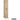 12-inch Wide Single Tier Standard Metal Locker - 1 Wide - 6 Feet High - 15-inch Deep by Salsbury – Tan – Unassembled by Salsbury