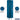 12-inch Wide Single Tier Standard Metal Locker - 1 Wide - 6 Feet High - 15-inch Deep by Salsbury – Blue – Assembled by Salsbury (view 3)