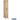 12-inch Wide Single Tier Standard Metal Locker - 1 Wide - 6 Feet High - 18-inch Deep by Salsbury – Tan – Unassembled by Salsbury