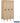 12-inch Wide Single Tier Standard Metal Locker - 3 Wide - 5 Feet High - 18-inch Deep by Salsbury – Tan – Assembled by Salsbury