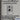 12-inch Wide Single Tier Vented Metal Locker - 1 Wide - 5 Feet High - 18-inch Deep by Salsbury – Default Title by Salsbury (view 4)