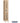 12-inch Wide Single Tier Vented Metal Locker - 1 Wide - 6 Feet High - 15-inch Deep by Salsbury – Tan – Assembled by Salsbury