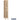 12-inch Wide Single Tier Vented Metal Locker - 1 Wide - 6 Feet High - 15-inch Deep by Salsbury – Tan – Unassembled by Salsbury