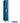 12-inch Wide Single Tier Vented Metal Locker - 1 Wide - 6 Feet High - 15-inch Deep by Salsbury – Blue – Assembled by Salsbury