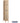 12-inch Wide Single Tier Vented Metal Locker - 1 Wide - 6 Feet High - 18-inch Deep by Salsbury – Tan – Assembled by Salsbury