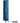12-inch Wide Single Tier Vented Metal Locker - 1 Wide - 6 Feet High - 18-inch Deep by Salsbury – Blue – Assembled by Salsbury