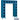 12-inch Wide Six Tier Box Style Bridge See-Through Metal Locker - 16 Box - 18-inch Deep by Salsbury – Blue – Assembled by Salsbury