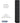 12-inch Wide Six Tier Box Style Designer Wood Locker - 1 Wide - 6 Feet High - 15-inch Deep by Salsbury – Black – Hasps by Salsbury