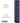 12-inch Wide Six Tier Box Style Designer Wood Locker - 1 Wide - 6 Feet High - 18-inch Deep by Salsbury – Blue – Hasps by Salsbury