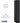 12-inch Wide Six Tier Box Style Designer Wood Locker - 1 Wide - 6 Feet High - 21-inch Deep by Salsbury – Black – Hasps by Salsbury