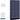 12-inch Wide Six Tier Box Style Designer Wood Locker - 3 Wide - 6 Feet High - 15-inch Deep by Salsbury – Blue – Silver Electronic Locks by Salsbury