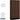 12-inch Wide Six Tier Box Style Designer Wood Locker - 3 Wide - 6 Feet High - 15-inch Deep by Salsbury – Mahogany – Black Electronic Locks by Salsbury