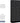 12-inch Wide Six Tier Box Style Designer Wood Locker - 3 Wide - 6 Feet High - 15-inch Deep by Salsbury – Black – Hasps by Salsbury