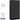 12-inch Wide Six Tier Box Style Designer Wood Locker - 3 Wide - 6 Feet High - 18-inch Deep by Salsbury – Black – Black Electronic Locks by Salsbury
