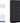 12-inch Wide Six Tier Box Style Designer Wood Locker - 3 Wide - 6 Feet High - 18-inch Deep by Salsbury – Black – Hasps by Salsbury