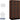 12-inch Wide Six Tier Box Style Designer Wood Locker - 3 Wide - 6 Feet High - 21-inch Deep by Salsbury – Mahogany – Black Electronic Locks by Salsbury