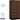 12-inch Wide Six Tier Box Style Designer Wood Locker - 3 Wide - 6 Feet High - 21-inch Deep by Salsbury – Mahogany – Silver Electronic Locks by Salsbury