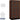 12-inch Wide Six Tier Box Style Designer Wood Locker - 3 Wide - 6 Feet High - 21-inch Deep by Salsbury – Mahogany – Silver Resettable Combination Locks by Salsbury