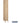12-inch Wide Six Tier Box Style Standard Metal Locker - 1 Wide - 6 Feet High - 12-inch Deep by Salsbury – Tan – Assembled by Salsbury