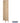 12-inch Wide Six Tier Box Style Standard Metal Locker - 1 Wide - 6 Feet High - 18-inch Deep by Salsbury – Tan – Assembled by Salsbury