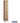 12-inch Wide Six Tier Box Style Vented Metal Locker - 1 Wide - 6 Feet High - 12-inch Deep by Salsbury – Tan – Assembled by Salsbury