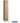 12-inch Wide Six Tier Box Style Vented Metal Locker - 1 Wide - 6 Feet High - 15-inch Deep by Salsbury – Tan – Assembled by Salsbury