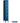 12-inch Wide Six Tier Box Style Vented Metal Locker - 1 Wide - 6 Feet High - 15-inch Deep by Salsbury – Blue – Assembled by Salsbury